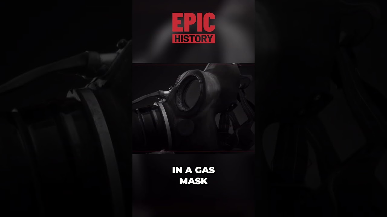 Alan Turing: Genius Codebreaker of Bletchley Park