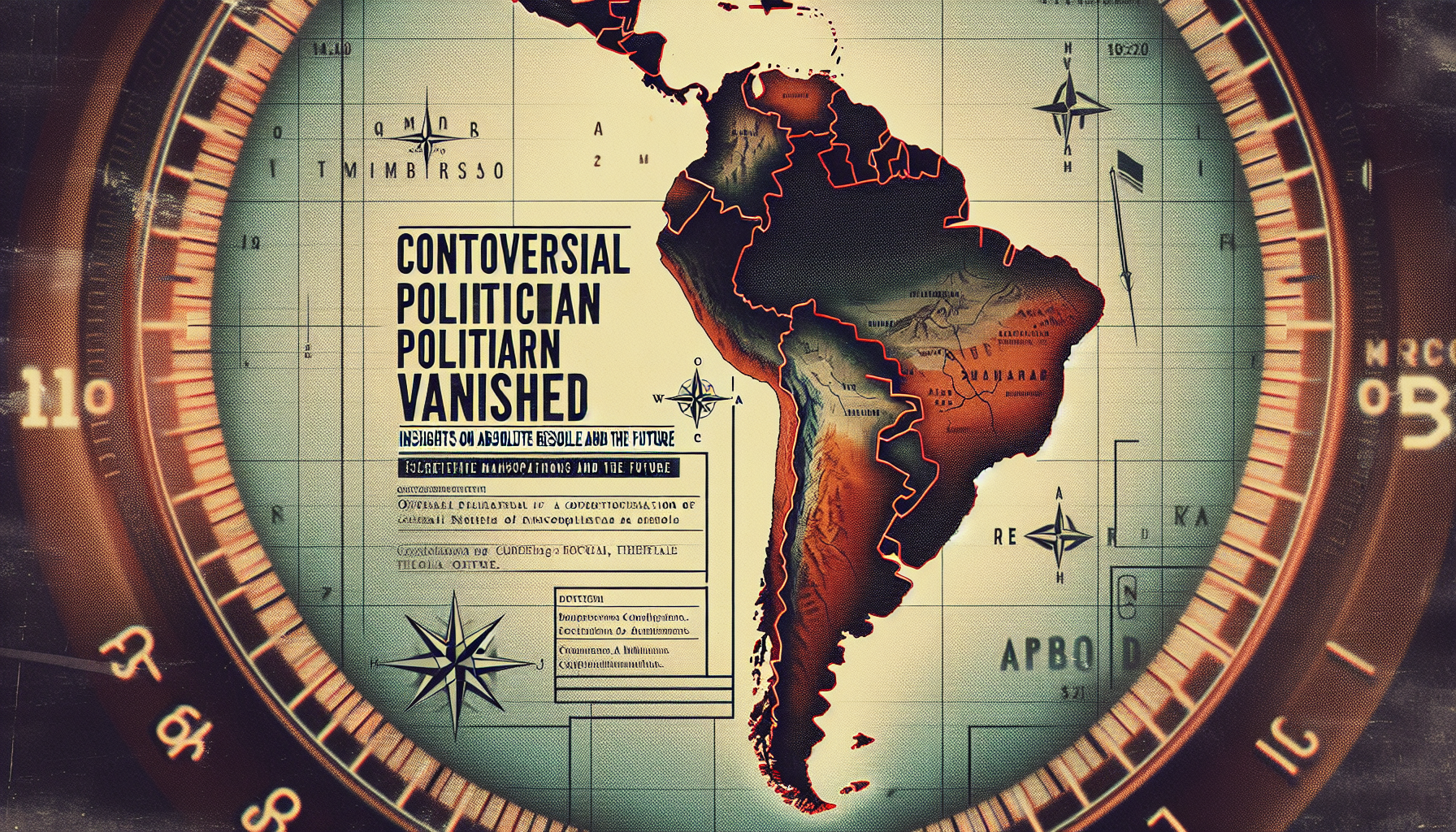 Maduro snatched: What we know about Operation Absolute Resolve and what’s next